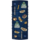 BUFF Originals Japan Limited Edition Osaka