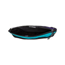 WILDTHINGS WT-380-0072 X-Pac Saddle Bag Multi