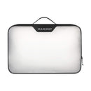 Mammut Smart Case Light L Black 輕便防水收納袋