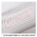 《SWEET》2024 July Issue (with Coleman Silver-coated Folding Umbrella) 2024年7月號