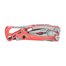 Leatherman SKELETOOL® CX 戶外萬用刀