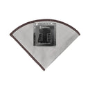 Bush Craft Stainless Steel Mesh Coffee Dripper 咖啡濾杯