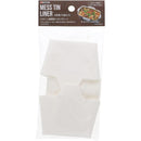 TAKAGI Mess Tin Liner (Small) 煮食牛油紙