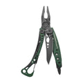 Leatherman SKELETOOL® CX