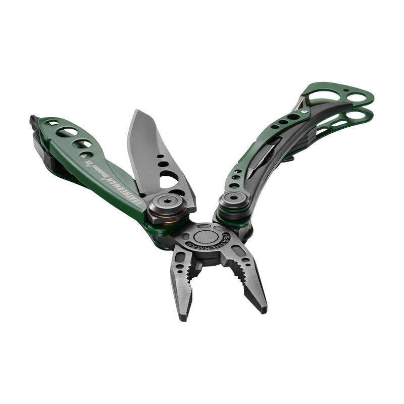 Leatherman SKELETOOL® CX