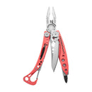 Leatherman SKELETOOL® CX 戶外萬用刀