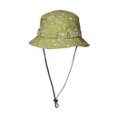 Coleman Bucket Hat 187-010A 漁夫帽