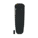 Sea To Summit Ether Light XR Pro Insulated Air Sleeping Pad