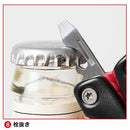 《MonoMax》2024 Aug Issue (with CHUMS Multi-Tool)