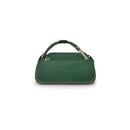 Osprey Daylite™ Duffel 60 Green Canopy/Green Creek
