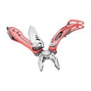 Leatherman SKELETOOL® CX 戶外萬用刀