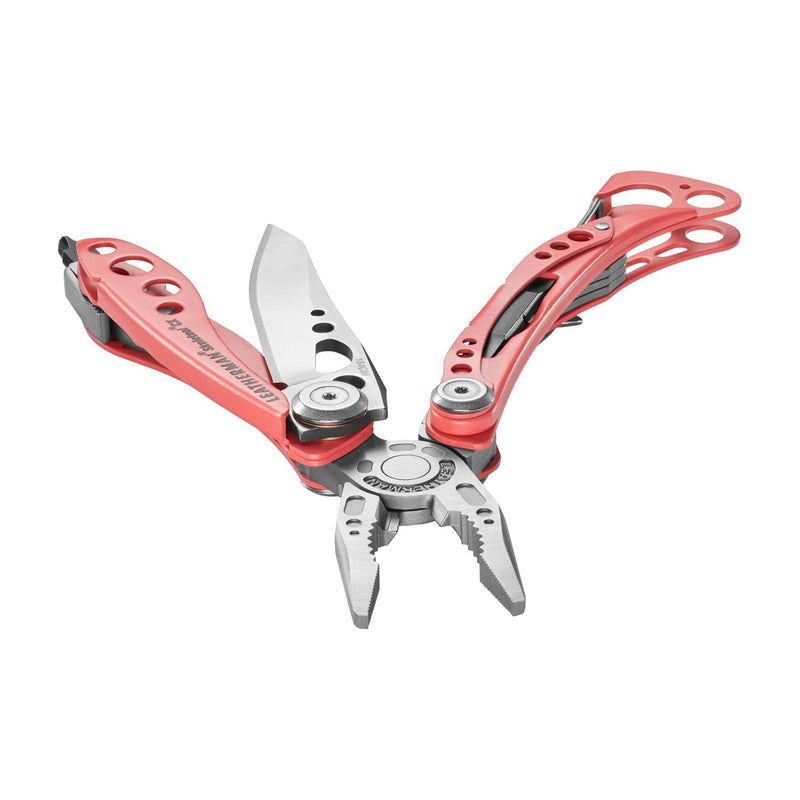 Leatherman SKELETOOL® CX