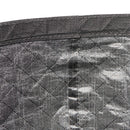 Black Diamond Beta Light 30 Backpack 輕量戶外背包