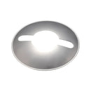 Captain Stag CS Oil Lantern Shade 油燈專用燈罩 UK-5009