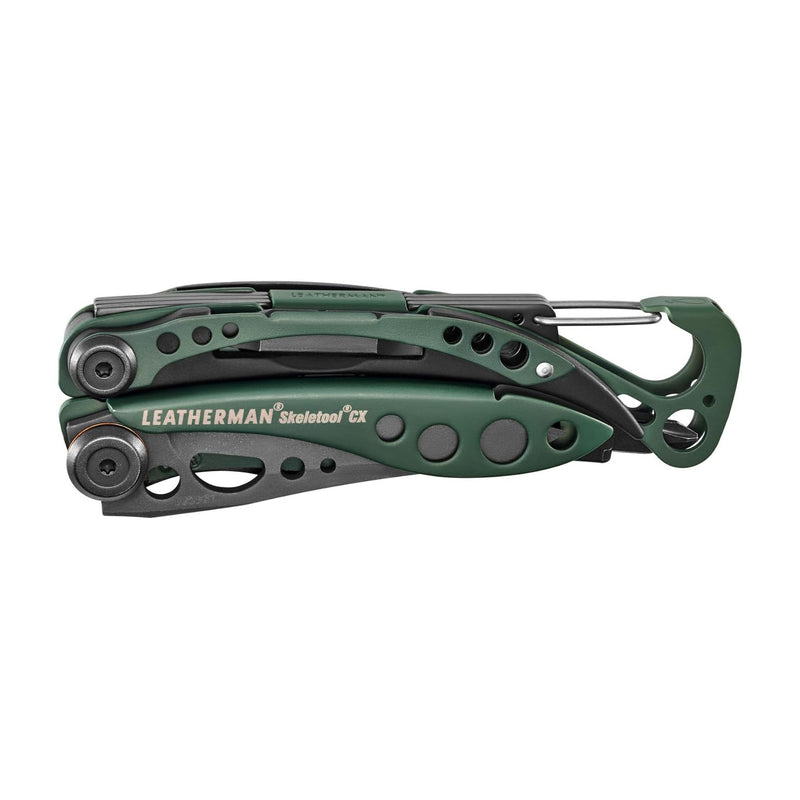 Leatherman SKELETOOL® CX