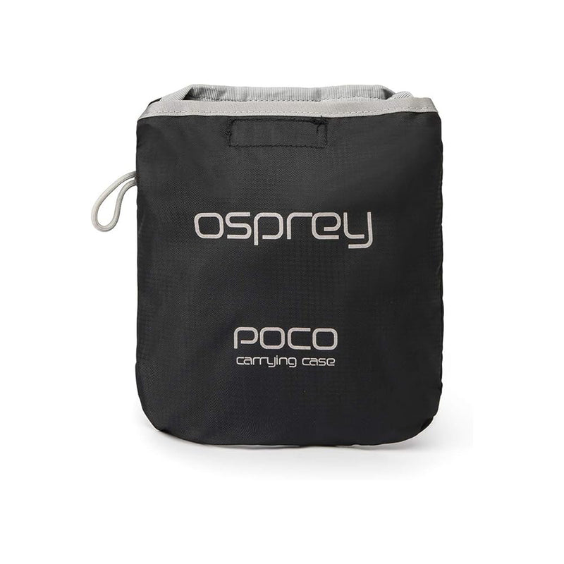 Osprey POCO Carrying Case