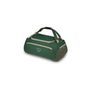 Osprey Daylite™ Duffel 60 Green Canopy/Green Creek