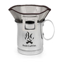 Bush Craft Stainless Steel Mesh Coffee Dripper 咖啡濾杯