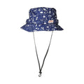 Coleman Bucket Hat 187-010A 漁夫帽