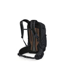 Osprey Sportlite 25 Backpack (2026 New Version) Raven Black
