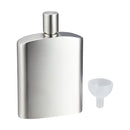Belmont Stainless Steel Flask BM-240 不鏽鋼酒壺
