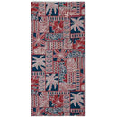 BUFF x REYN SPOONER Coolnet UV