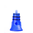 Lifeventure Travel Bottle Shower 戶外旅遊花灑頭