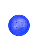 Lifeventure Travel Bottle Shower 戶外旅遊花灑頭