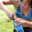 Lifeventure Travel Bottle Shower 戶外旅遊花灑頭