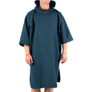 Lifeventure Lightweight Changing Robe 毛巾斗篷