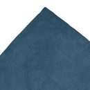 Lifeventure Lightweight Changing Robe 毛巾斗篷