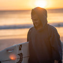 Lifeventure Lightweight Changing Robe 毛巾斗篷