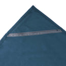 Lifeventure Lightweight Changing Robe 毛巾斗篷