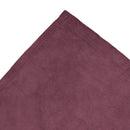 Lifeventure Lightweight Changing Robe 毛巾斗篷