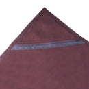 Lifeventure Lightweight Changing Robe 毛巾斗篷