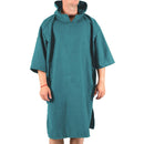 Lifeventure Lightweight Changing Robe 毛巾斗篷