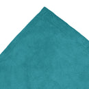 Lifeventure Lightweight Changing Robe 毛巾斗篷