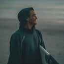 Lifeventure Lightweight Changing Robe 毛巾斗篷