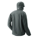 Milestone UP-SWING Rain Hoody 超薄防水風褸 MSRH-003