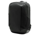 peak design Travel Backpack 2-in-1 旅行背包