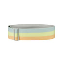 BUFF Speed Visor Solid Mist