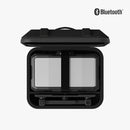 Claymore Titan Outdoor LED Lantern 戶外營燈