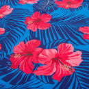 Lifeventure Picnic Blanket 戶外野餐墊 Oahu