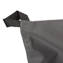 Lifeventure Picnic Blanket 戶外野餐墊