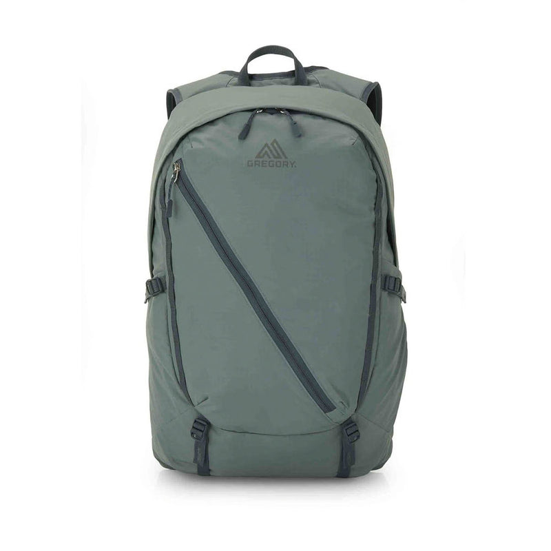 Gregory Aerolite Backpack 25L