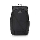 Gregory Aerolite Backpack 25L Black