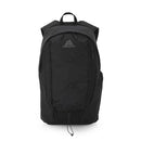 Gregory Aerolite Backpack 22L Black