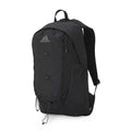 Gregory Aerolite Backpack 22L Black