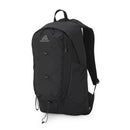 Gregory Aerolite Backpack 22L Black