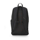 Gregory Aerolite Backpack 22L Black
